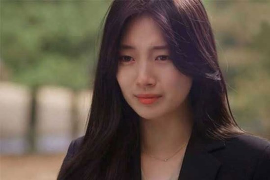 Trước khi tổ chức hôn lễ, bạn thân gửi cho tôi 100 triệu, sau khi xem tin nhắn tôi quyết định phải cưới thật nhanh