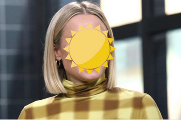 Con yếu kém đến đâu cũng có thể phát triển nếu áp dụng 4 mẹo này – Cha mẹ tham khảo để giúp con!-3