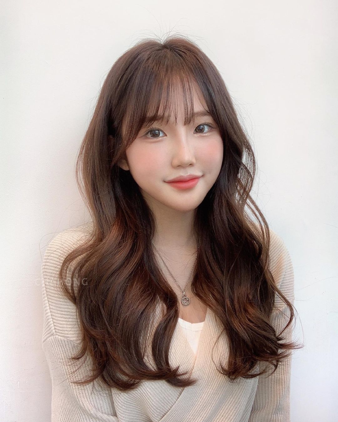 4 cách làm tóc tại nhà nhanh gọn, cho nàng chưa kịp ra tiệm-1