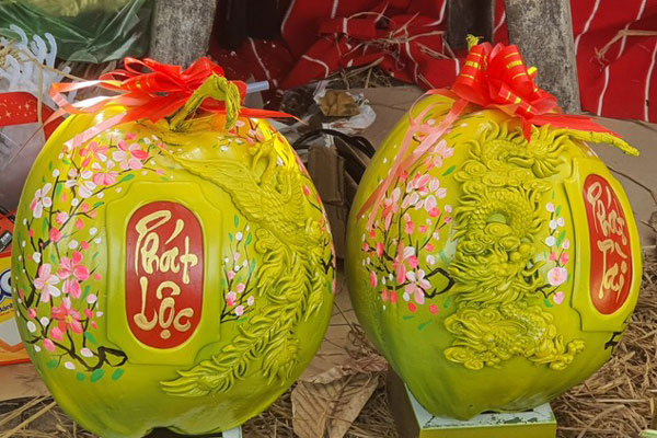 Bắt côn trùng về làm thứ này, cô nàng 9x bán giá cả triệu đồng/sản phẩm-6