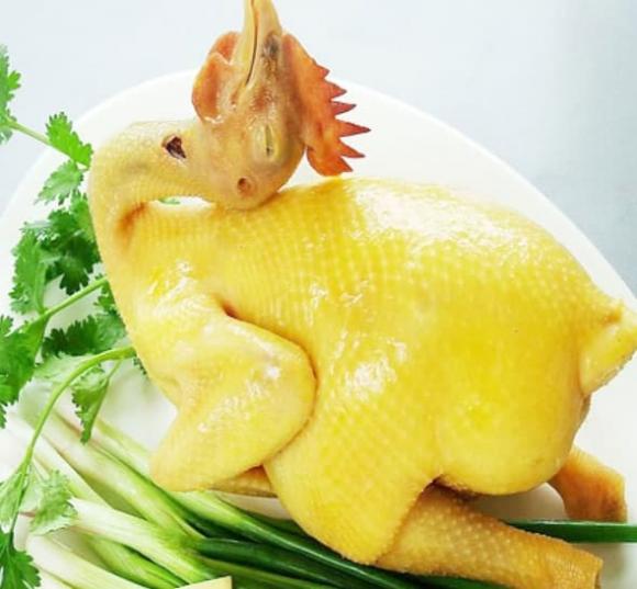 Bí quyết luộc gà không nứt da, rơi chân, chín vừa tới-3