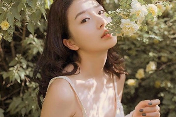 Trong quan hệ vợ chồng, phụ nữ thông minh kiên định với 4 điều khôn ngoan sau-1