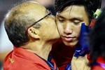 Tân thuyền trưởng tuyển Việt Nam nhận lương cao hơn thầy Park-2