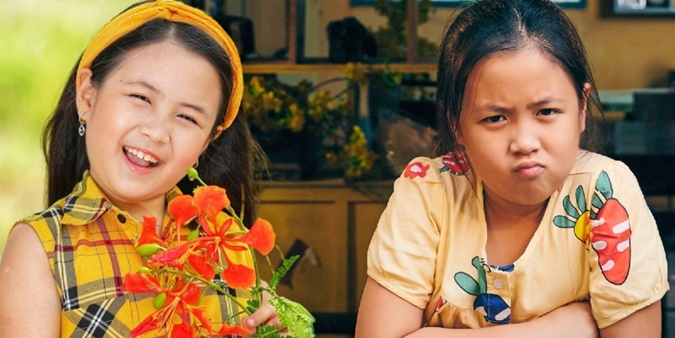 Sao Việt tuổi Mão: Thế hệ nào cũng thành công rực rỡ, để lại nhiều dấu ấn-21