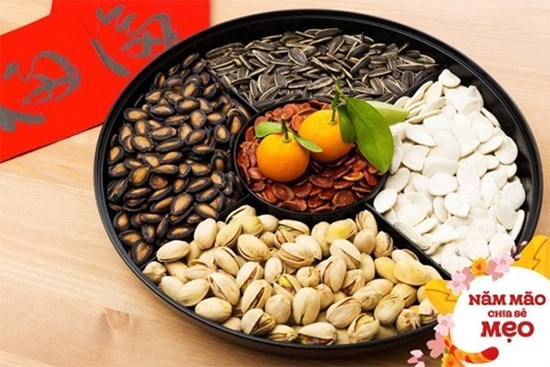 Vì sao ăn Tết nhiều người dễ bị dị ứng? Bác sĩ chỉ cách phòng đơn giản để tránh nhập viện đầu năm