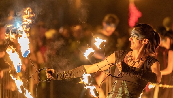 Vì sao không nên ăn tôm hùm vào đầu năm mới?-3