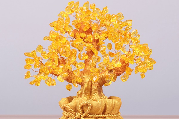 Hướng đất đẹp, tuổi phù hợp để xây nhà năm Quý Mão và những lưu ý khi mượn tuổi-1