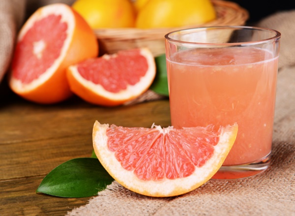 Đây là 4 loại nước ép làm chậm quá trình lão hóa, sang năm mới chị em nên uống nhiều hơn-5