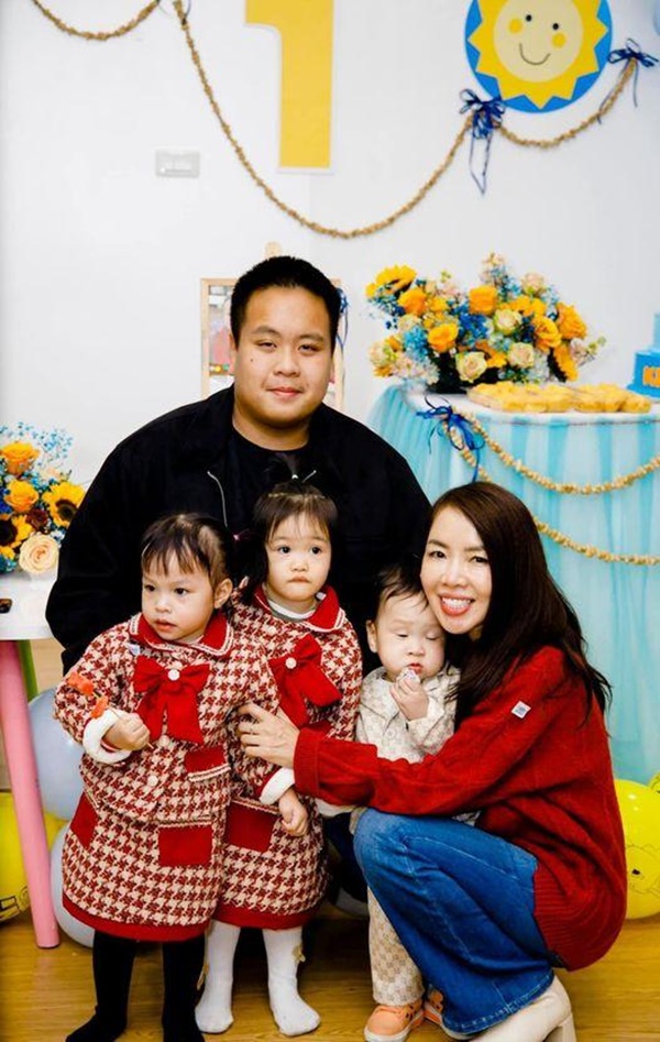 Giật mình diện mạo thần đồng Đỗ Nhật Nam sau 9 năm sang Mỹ-4