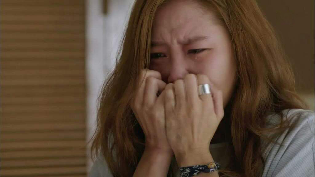 Sinh nhật vào đúng mùng 1 Tết, món quà của nhà chồng khiến tôi khóc nức nở-1