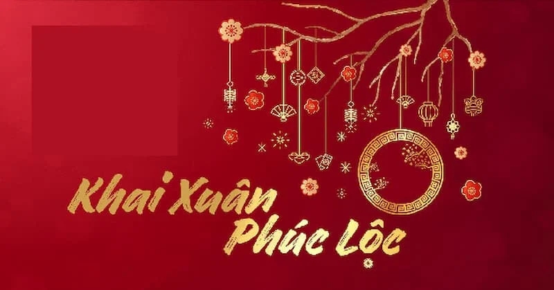 Tết Quý&nbsp;Mão có 3 ngày Đại Cát để khai trương, mở hàng: Chọn đúng ngày này cả năm phát tài, phát lộc-2