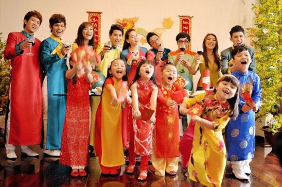 Tết Quý Mão có 3 ngày Đại Cát để khai trương, mở hàng: Chọn đúng ngày này cả năm phát tài, phát lộc-3
