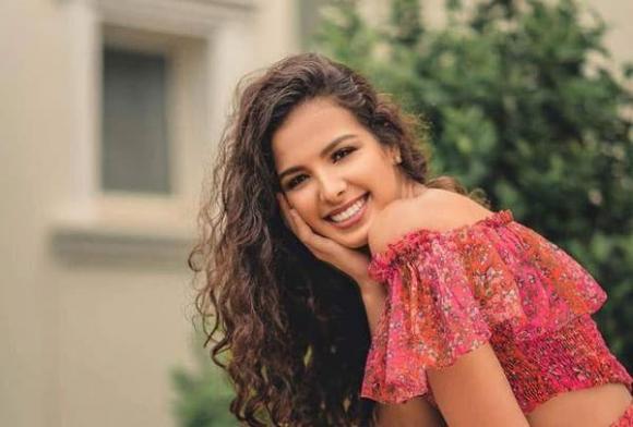 Khi vợ chồng bước qua tuổi 50, điều quan trọng nhất không phải là sự tươi mới cho nhau mà là điều này-1