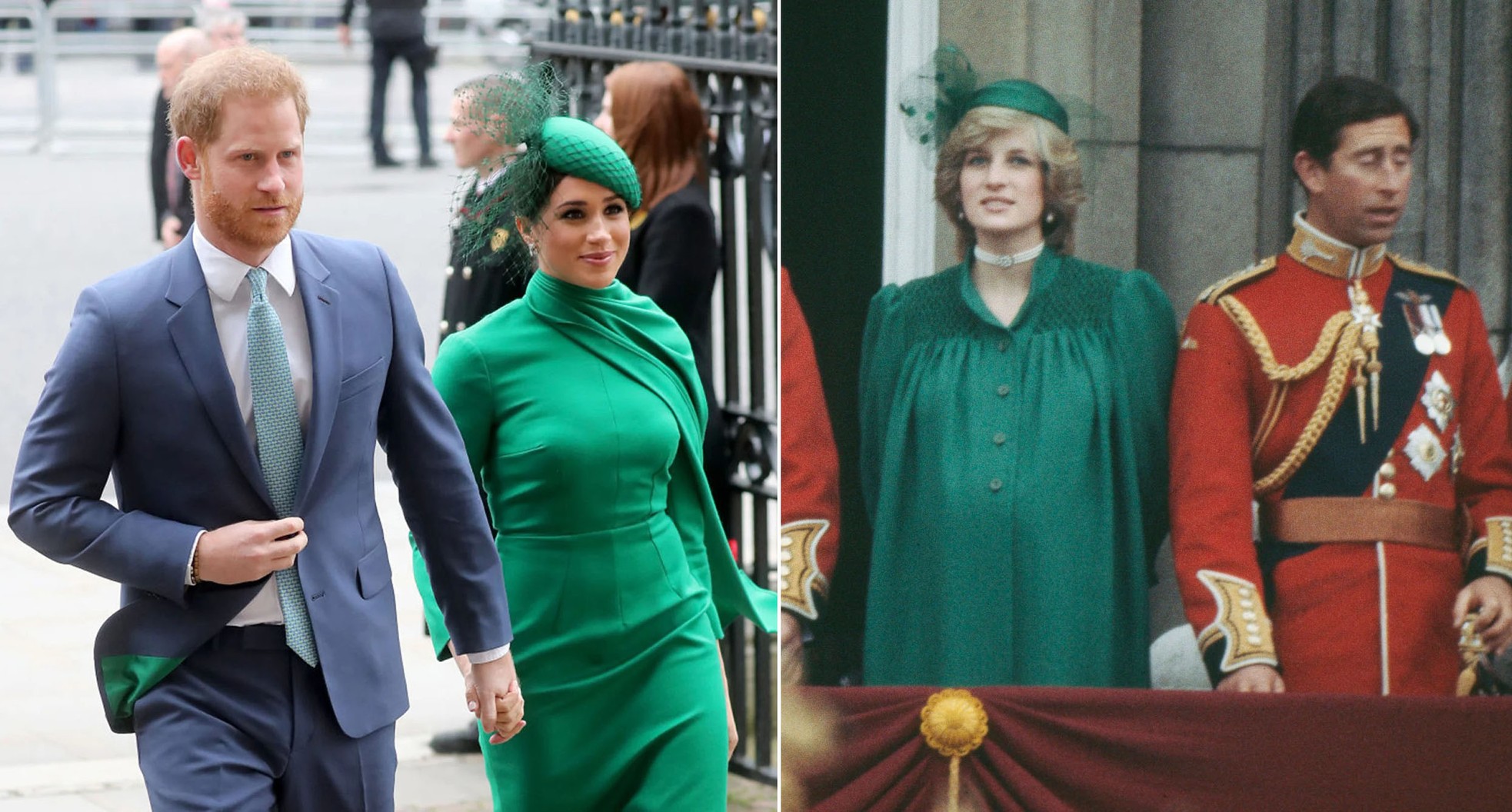 Thông điệp bí mật của Meghan-2