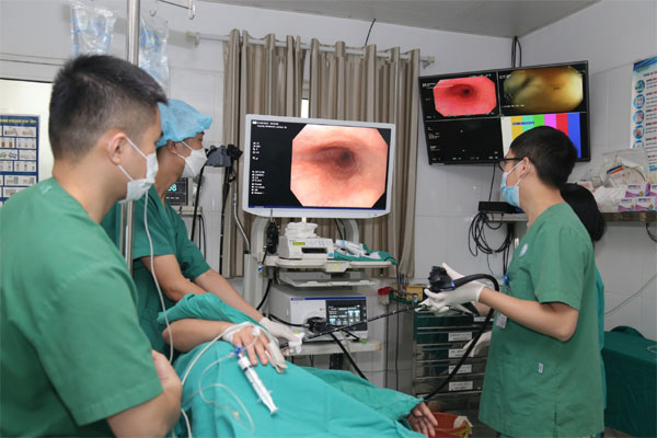 Bác sĩ cảnh báo 8 món ăn có thể gây ngộ độc nếu để qua đêm-3