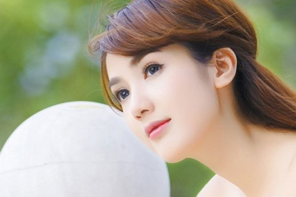 3 con giáp tình duyên rực rỡ trong năm Quý Mão 2023-4