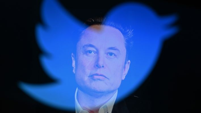 Elon Musk đã hủy hoại Twitter như thế nào-1