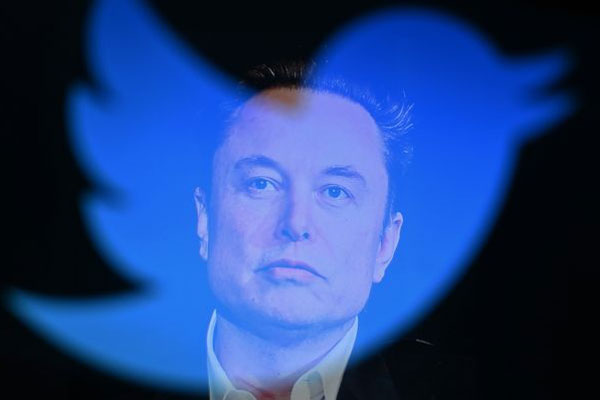 Cuộc sống của tiểu thư lừa đảo Anna, nguồn cảm hứng của Anna Bắc Giang giờ ra sao?-6