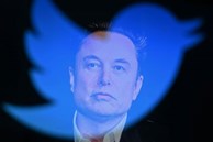 Elon Musk đã hủy hoại Twitter như thế nào