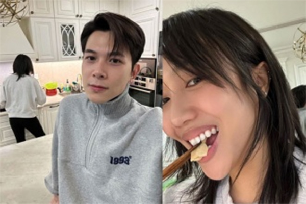 NSND Trần Tiến, bố của NSND Lê Khanh qua đời-4