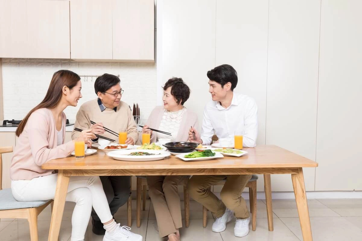 Bác sĩ cảnh báo 8 món ăn có thể gây ngộ độc nếu để qua đêm-1