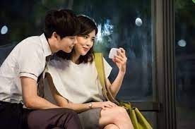 Đàn ông thường tìm kiếm 3 kiểu phụ nữ này khi muốn ngoại tình, đó là kiểu nào?-2