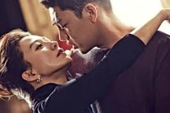 Đàn ông thường tìm kiếm 3 kiểu phụ nữ này khi muốn ngoại tình, đó là kiểu nào?