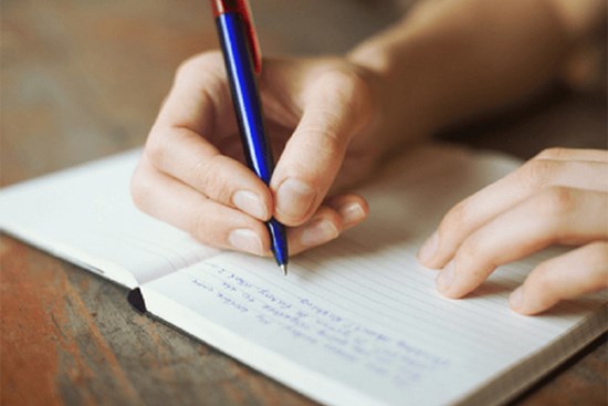 Khai bút đầu năm Quý Mão 2023 nên viết gì?