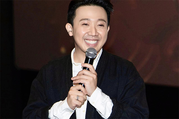 Phim Khi ta hai lăm thất bại phòng vé-2