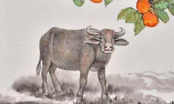 Từ mùng 1 Tết đến mùng 7 Tết, Thần tài điểm tên những con giáp phát tài, trúng lớn-3