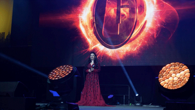 Lừa đảo 4 tỷ USD, nữ hoàng tiền số lên máy bay rồi... biến mất-1