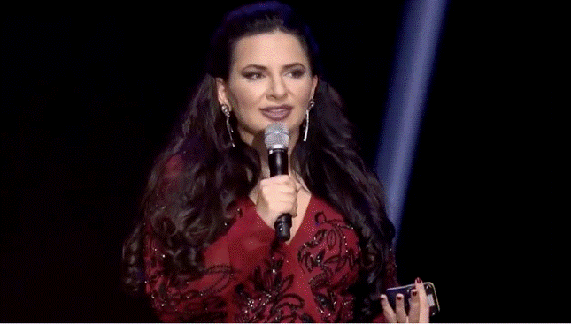 Lừa đảo 4 tỷ USD, nữ hoàng tiền số lên máy bay rồi... biến mất-2