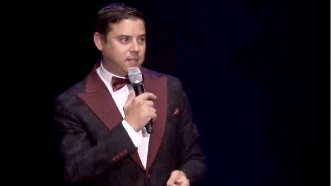 Lừa đảo 4 tỷ USD, nữ hoàng tiền số lên máy bay rồi... biến mất-3