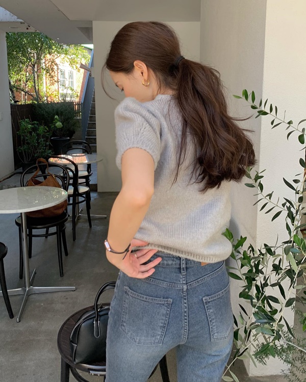 5 cách tạo kiểu sang trọng cho tóc xoăn-3