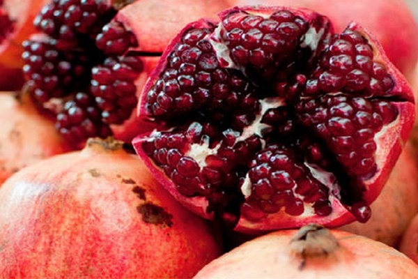 6 loại quả kích thích cơ thể sản sinh collagen-2