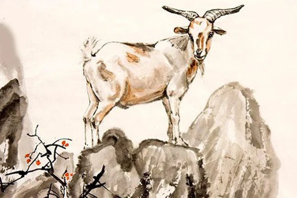 Đúng ngày Vía Thần Tài năm 2023: 3 tuổi này ăn lộc Trời ban tiền rơi vào người, may mắn liên tục-1