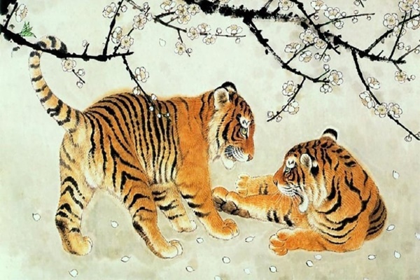 Đúng ngày Vía Thần Tài năm 2023: 3 tuổi này ăn lộc Trời ban tiền rơi vào người, may mắn liên tục-2