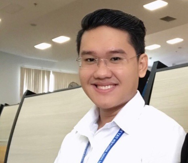 Mồng 3 Tết thầy nhưng sân nhà thầy mỗi năm thêm vắng học trò-1