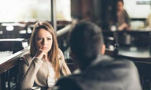 Mối quan hệ có tốt đến đâu cũng không được nói hai bí mật này của gia đình, đặc biệt là phụ nữ, đừng bốc đồng-1