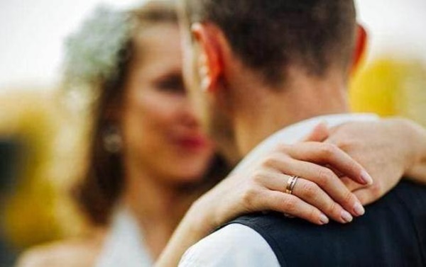 Mối quan hệ có tốt đến đâu cũng không được nói hai bí mật này của gia đình, đặc biệt là phụ nữ, đừng bốc đồng-2