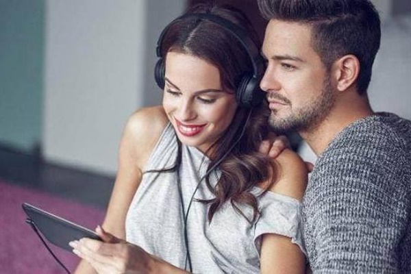 Mối quan hệ có tốt đến đâu cũng không được nói hai bí mật này của gia đình, đặc biệt là phụ nữ, đừng bốc đồng-3