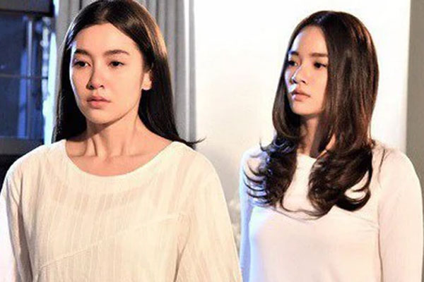 Chị dâu vay 500 triệu 5 năm không trả, khi tôi sinh đứa thứ hai, chị đưa một phong bì khiến tôi ấm ức-1