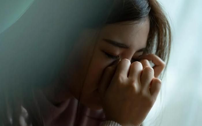 Lặng người khi nghe lời bào chữa giúp tôi của chị dâu-1