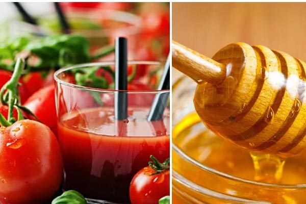 Người bị mỡ máu cao nên kiêng ăn gì trong bữa cơm Tết?-9