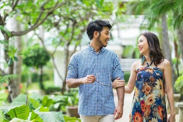 Ngạc nhiên khi chị giúp việc cũ đưa cả gia tài nhờ tôi giữ hộ-2