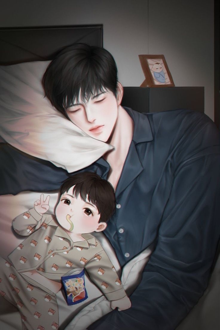 Anh rể quyết định rời đi vì câu nói bao biện của mẹ tôi khi xem xong ghi hình ở camera nhà hàng xóm-1