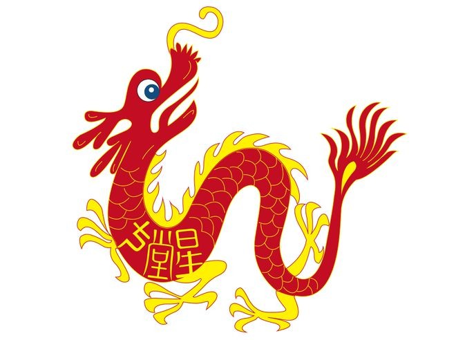 Từ mùng 3 Tết Quý Mão: Ba con giáp lộc ngút ngàn, toàn hỷ sự-3