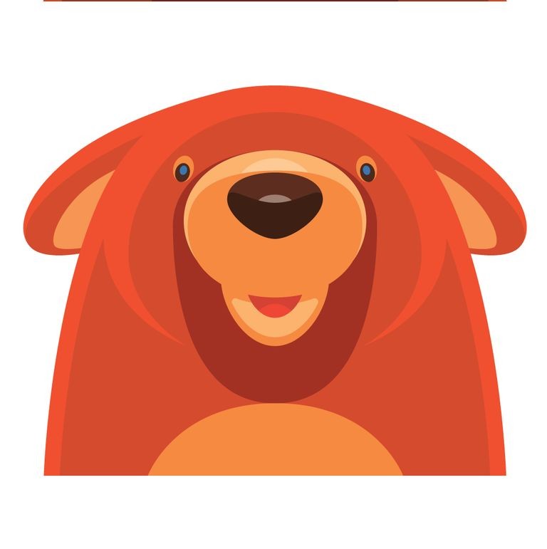 Từ mùng 3 Tết Quý Mão: Ba con giáp lộc ngút ngàn, toàn hỷ sự-6