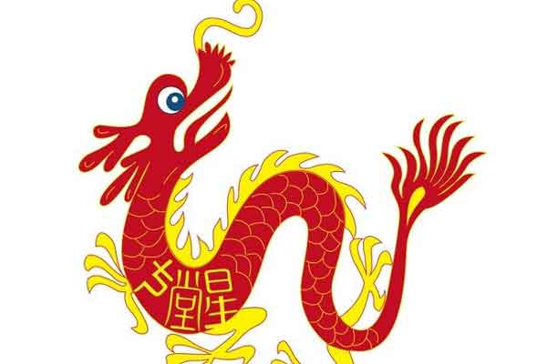 3 con giáp gánh lộc về nhà, ngồi trên núi vàng suốt cả năm Quý Mão-4