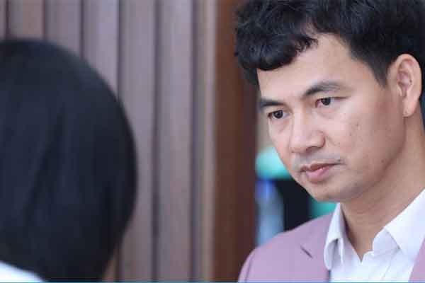 Xuân Bắc hay khán giả, ai mới là người ăn cháo đá bát?-4